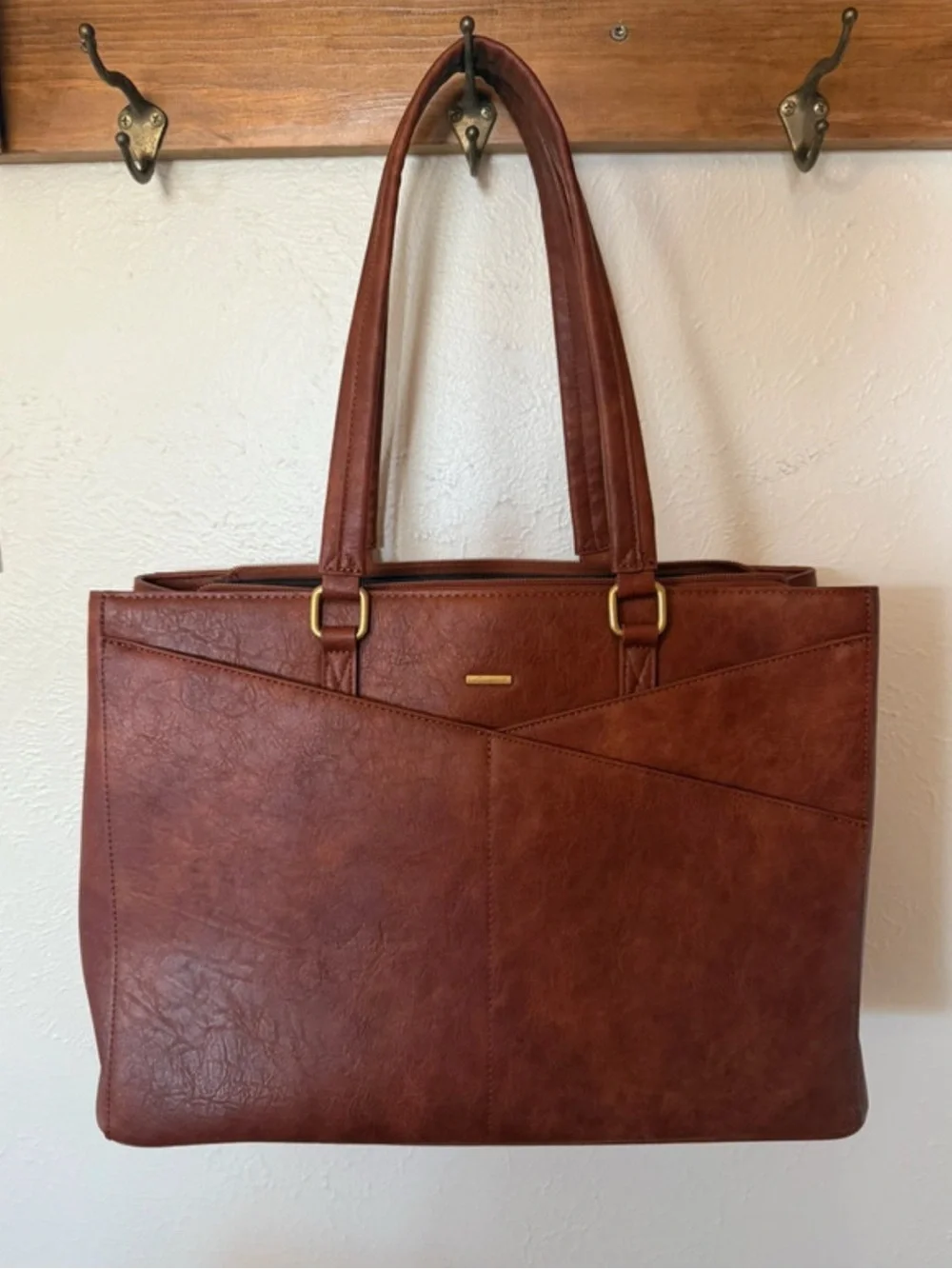 Lovevook Laptop/Tote bag
